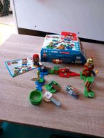 Mehrere Lego Mario Sets Niedersachsen - Hameln Vorschau