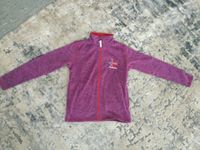 NEU Jacke Sweatjacke Strickjacke Nebulus Gr. 38/M Bayern - Stegaurach Vorschau