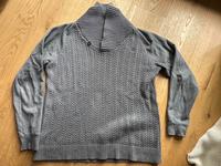 G-Star Strickpullover Thüringen - Arnstadt Vorschau