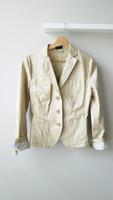 Benetton Blazer 40 Hessen - Groß-Gerau Vorschau