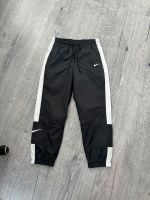 Nike Trackpants Nordrhein-Westfalen - Willich Vorschau