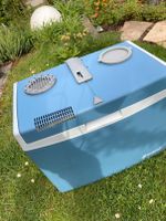 OUTWELL COOL BOX T35 Kühlbox 220V / 12V Baden-Württemberg - Reutlingen Vorschau