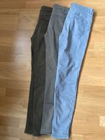 3x TWINTIP Jeans Damen Hosen Gr.S, braun, hellbraun, grau Berlin - Treptow Vorschau