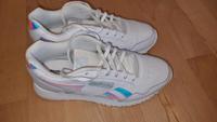 Reebok 37,5 Hessen - Wiesbaden Vorschau