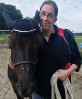 Pflegebeteiligung am Pferd oder Pony Nordrhein-Westfalen - Steinfurt Vorschau