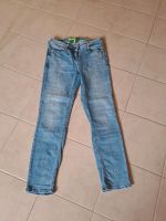 Cecil Damen Jeans W31 L32 wie neu inkl Versand  inkl.Versand Niedersachsen - Meppen Vorschau