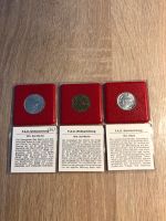 Münzen FAO mit Zertifikat Nordrhein-Westfalen - Hagen Vorschau