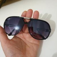 NYPD. USA Design Herren Sonnenbrille Thüringen - Meiningen Vorschau