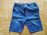 Pomp de lux PdL Shorts Bermuda Jeansshorts Gr. 158 164 Dresden - Dresden-Plauen Vorschau