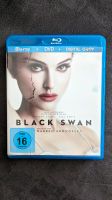 Black Swan Blu-ray DVD Sachsen - Bautzen Vorschau