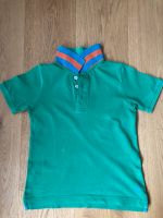 Mini Boden 2 Poloshirts Junge / Gr.  4-5 Jahre Essen - Essen-Werden Vorschau