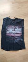 Shirt von Catwalk Größe S Niedersachsen - Nienhagen Vorschau