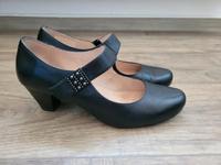 Pumps, Schuhe Caprice, Gr. 42 Nordrhein-Westfalen - Büren Vorschau