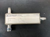 Richtkoppler 12GHz HP Agilent Hewlett Packard Amateurfunk Coupler Kreis Pinneberg - Rellingen Vorschau