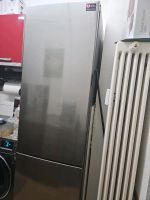 Samsung-Kühlschrank Sachsen - Dessau Vorschau