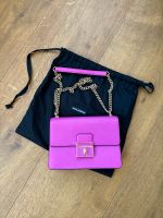 Dolce&Gabbana Crossbody Tasche Nordrhein-Westfalen - Lage Vorschau