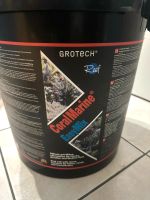 GroTech CoralMarine EasyMix 25 kg Essen-West - Frohnhausen Vorschau