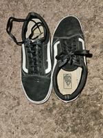 Damen sneakers Niedersachsen - Peine Vorschau
