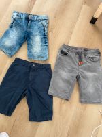 Kurze Hosen // Jeans Shorts Niedersachsen - Stadtoldendorf Vorschau