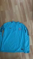 Nike dri fit Chelsea Oberteil Nordrhein-Westfalen - Witten Vorschau