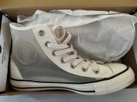 Converse Chuck Taylor All Star White, Gr. 38 Hamburg-Nord - Hamburg Eppendorf Vorschau