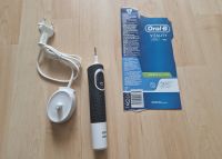 Elektrische Zahnbürste Oral-B Vitality 100 schwarz Sendling - Obersendling Vorschau