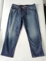 Gebr. Jack&Jones Jeans Mike  Gr. 40/32 Baden-Württemberg - Walldorf Vorschau