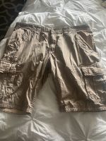 Bermuda Shorts kurze Hose Lerros W40 top Zustand ! Baden-Württemberg - Langenau Vorschau