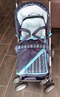 Kinderwagen 3in1 Baden-Württemberg - Ehingen (Donau) Vorschau