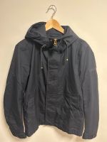 Woolrich Teton Jacket Köln - Lindenthal Vorschau