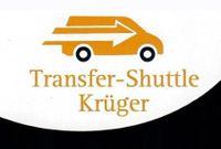 Fahrdienst / Krankenfahrten Rollstuhl - Tragestuhl - Liegend Sachsen-Anhalt - Theeßen Vorschau