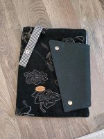 Wickeltasche handmade Sachsen - Rackwitz Vorschau