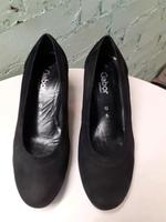 *Gabor*/Pumps/Gr.38/Neuwertig Saarbrücken-Mitte - St Johann Vorschau