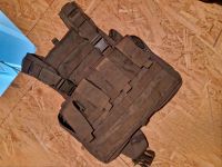 Tasmanian Tiger Chest Rig MK II Khaki Sachsen - Mühlau Vorschau