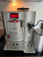 Bosch Kaffeevollautomat VeroBar AromaPro Exclusiv Östliche Vorstadt - Hulsberg Vorschau