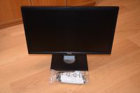 24" Monitor DELL P24 11Hb Brandenburg - Heidesee Vorschau