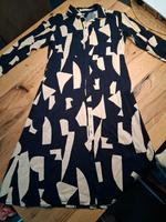 Streit One Blusenkleid 38 Nordrhein-Westfalen - Attendorn Vorschau