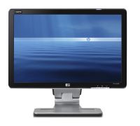 HP - w2228h - 22 Zoll Monitor - 1680 x 1050 16:10 - 3ms Monitor Hemelingen - Hastedt Vorschau