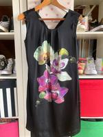 Tolles Partykleid Cocktailkleid Kleid von Comma, Größe 36, neu Bayern - Greiling Vorschau