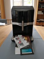 Siemens EQ 3 S 100 Kaffeevollautomat Schleswig-Holstein - Hürup Vorschau