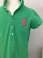 RL Ralph Lauren Polo Pferd Kleid Gr. M 8/10 Marke Mädchen GRATIS Brandenburg - Pritzwalk Vorschau