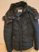 Winterjacke Tom Tailor Bayern - Nandlstadt Vorschau