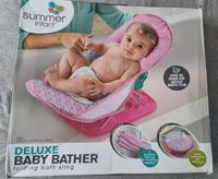 Verkaufe eine kleine Babybadewanne aus den USA. Hannover - Mitte Vorschau