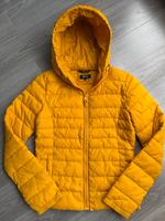 Only Übergangsjacke/ Steppjacke  Größe: XS Brandenburg - Bergholz Rehbrücke Vorschau