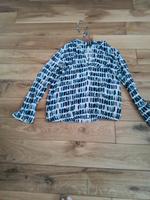 Bluse von Gerry Weber Hessen - Marburg Vorschau