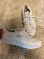 Puma Schuhe Nordrhein-Westfalen - Herne Vorschau