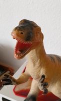 Dino spielzeug Schleswig-Holstein - Lübeck Vorschau