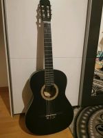 Gitarre 4/4 Hessen - Brechen Vorschau