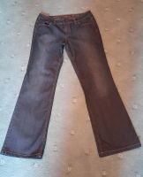 Zwei Damen Jeans, Esprit und Cecil Gr.44/46 incl. Versand Niedersachsen - Bockenem Vorschau