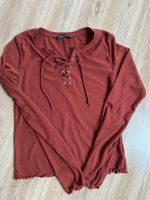 Damen Shirt gr S Bayern - Weismain Vorschau